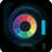 InfuzionInc's profile image