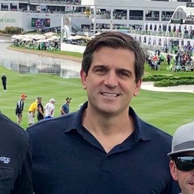 supplychain411's profile picture. 