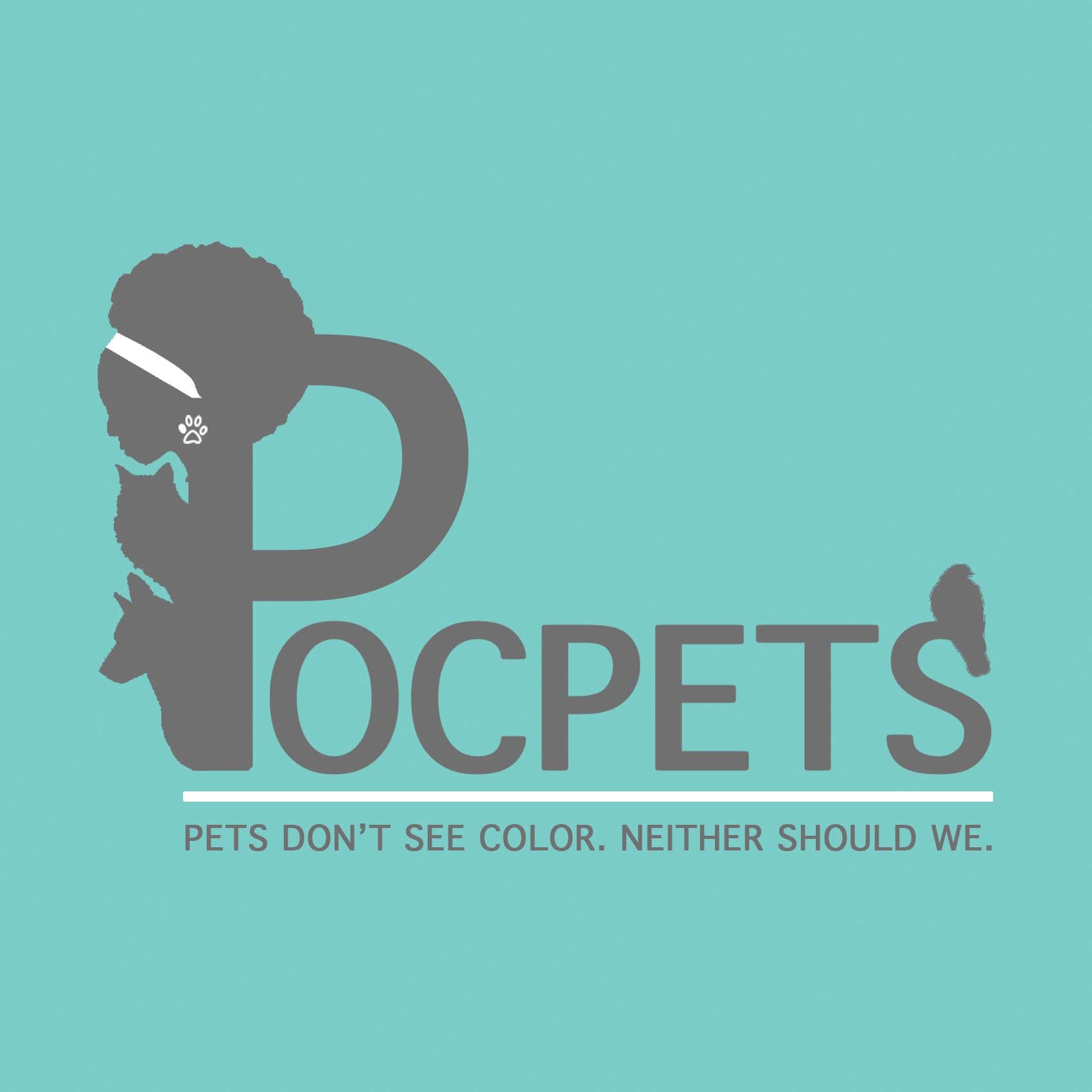 POCpets