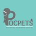 POCpets (@pocpets) Twitter profile photo POCpets (@pocpets) Twitter profile photo