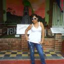 Ingrid Rosales - @mimixula - Twitter