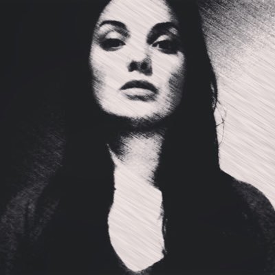 Julia Cheriさんのプロフィール画像