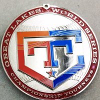 ChampionshipTourneys (@championstourn) 's Twitter Profile Photo ChampionshipTourneys (@championstourn) 's Twitter Profile Photo