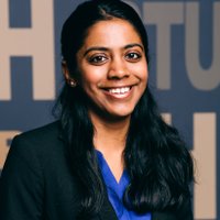 Sri Nagarajan (@srinithyanagar1) 's Twitter Profile