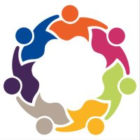 Women in Localization Eastern Canada (@wlecanada) 's Twitter Profile Photo Women in Localization Eastern Canada (@wlecanada) 's Twitter Profile Photo