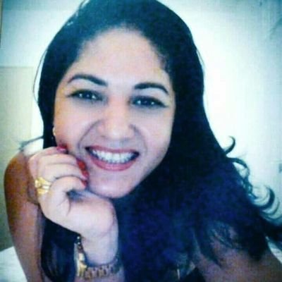 kissgusmao_'s profile picture. 🎓 Pedagoga  ➡
Apaixonada pelo mundo da Educação Especial. 📚💙 ♿                                            
 
🎓 Bacharel em Teologia e Sociologia.📖