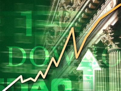 pop27168's profile picture. make money online , forex , currencies trading , oil , gold , cfd , PTC , Microjobs , start now