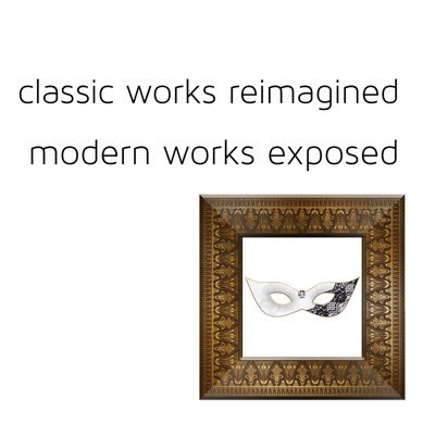 SkylarkOpera's profile picture. Opera & Musical Theater