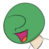 Anon (@main_man_anon) 's Twitter Profile