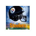Mike Eubanks (@mojac6901) Twitter profile photo Mike Eubanks (@mojac6901) Twitter profile photo