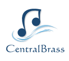 CentralBrass's profile picture. A brass quintet based in Leicestershire
