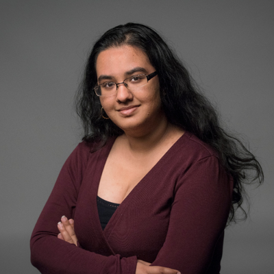 MitraMili's profile image