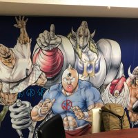 たかのり (@takamach1619) 's Twitter Profile