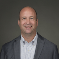 Matt Sifferlen (@mattsifferlen) 's Twitter Profile