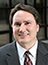 General Counsel of DXC Technology. Involved in Digital Transformation for Legal, Cybersecurity Law and Policy, and International Human Rights Law-- Rule of Law