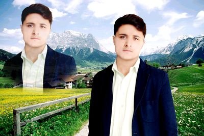 bHMh24126041's profile picture. 