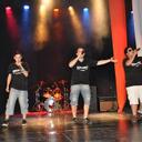 Alejandro Carbonell - @Murcianflo - Twitter