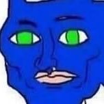 theboydelluxe's profile picture. ᴏᴘᴇɴ ᴍɪɴᴅᴇᴅ®