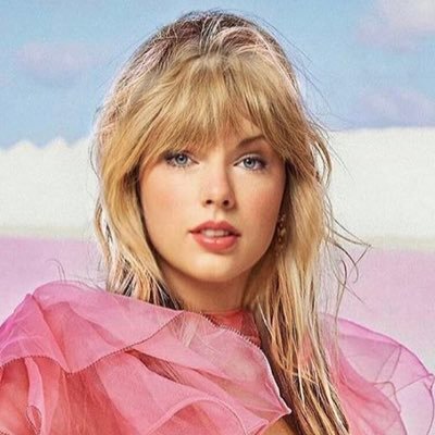 JE SUIS CALME! Ts7 is on the way!