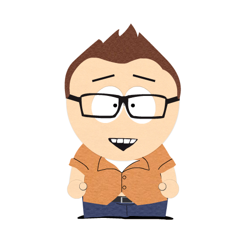 basrobberts's profile picture. Arts, hockey, PS3, fotografie, uitgaan, enz...