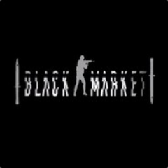 The Real Black Market  ||
PayPal Accepted ||
Buying all skins 24/7 ||
Established 2016