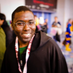 Karume Deco (@foczyzie) Twitter profile photo Karume Deco (@foczyzie) Twitter profile photo