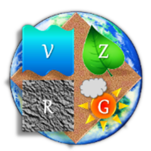 The Vadose Zone Research Group @TAMU carries out research on #vadosezone,#soilscience, #soilmoisture & #scaling in #hydrology