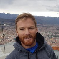 Shane Farrell (@shanekfarrell) 's Twitter Profile Photo