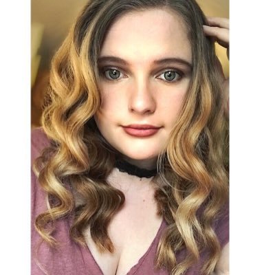 AllisonBeck's profile picture. Just here for the sports, tv show tweets, and cute dog pics (she/her)