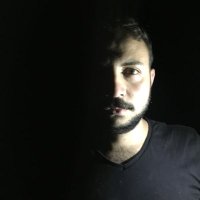 enes celik (@enssclk) Twitter profile photo
