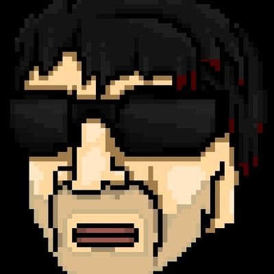 DetectiveManny's profile picture. usa nice country
hatred is my favorite videogame