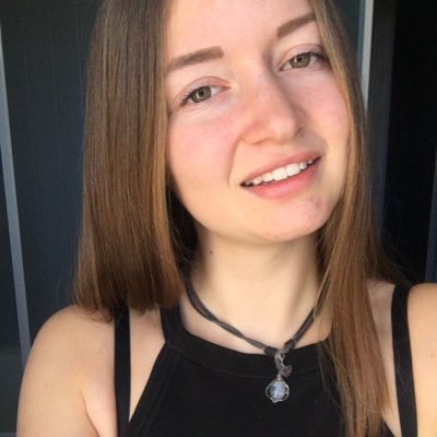 EDevelon's profile picture. 