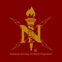 MSU Texas NSBE Chapter(@msutexasnsbe) 's Twitter Profile Photo