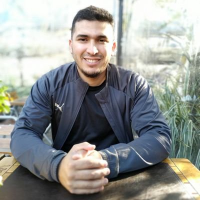 @JuanjosediazY