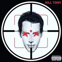 #KILLTONY (@killtony) 's Twitter Profile