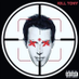#KILLTONY (@killtony) Twitter profile photo #KILLTONY (@killtony) Twitter profile photo