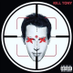 #KILLTONY (@KILLTONY) Twitter profile photo