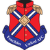 Fencibles United AFC (@fenciblesutdafc) Twitter profile photo Fencibles United AFC (@fenciblesutdafc) Twitter profile photo