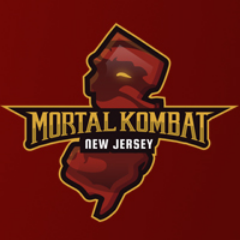 Community-organized tournament series for Mortal Kombat 1 in the state of New Jersey.