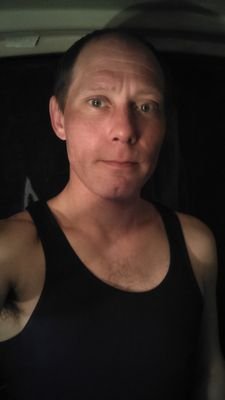 Thomasmay99's profile picture. I'm just me.