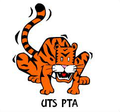 utspta's profile picture. Union Township School PTA