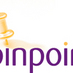 JohnDeelySophieRowan (@pinpointinspire) Twitter profile photo JohnDeelySophieRowan (@pinpointinspire) Twitter profile photo