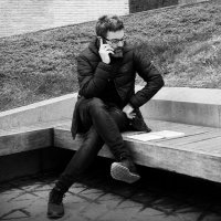 Marcos Sánchez (@marcossanchez78) 's Twitter Profile