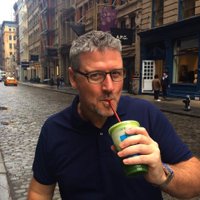 Christian (@christi88964199) Twitter profile photo