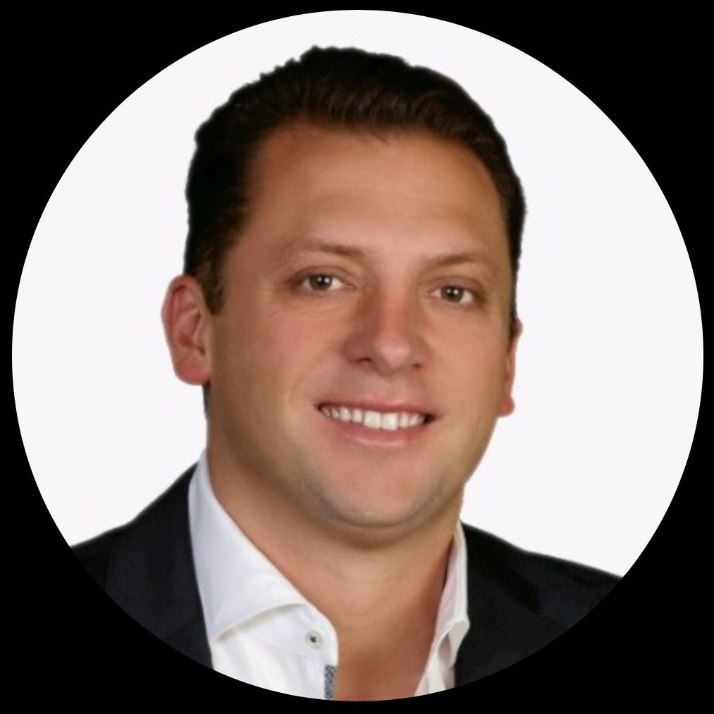 ErikGainor's profile picture. CEO of Zeustra, a leading medical real estate advisor. I am also a passionate philosopher with a focus on post-structuralism, materialism, and transhumanism.