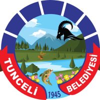 T.C Tunceli Belediyesi(@TunceliBel) 's Twitter Profileg