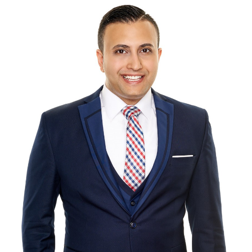 Mike Aqrawi -Your Trusted Realtor- Call / Text for all your Real Estate needs (619) 961-9909 - https://t.co/GtHf8fHWkR