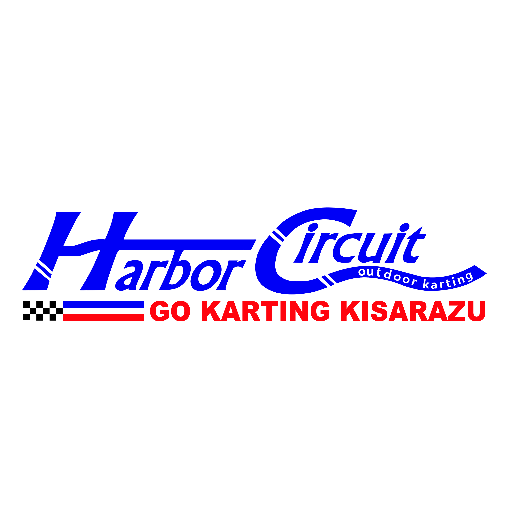 habor_kisarazu Profile Picture