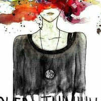 Manar Gahen (@manar_gahen) Twitter profile photo