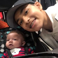 Anthony (@anthony59903021) 's Twitter Profile